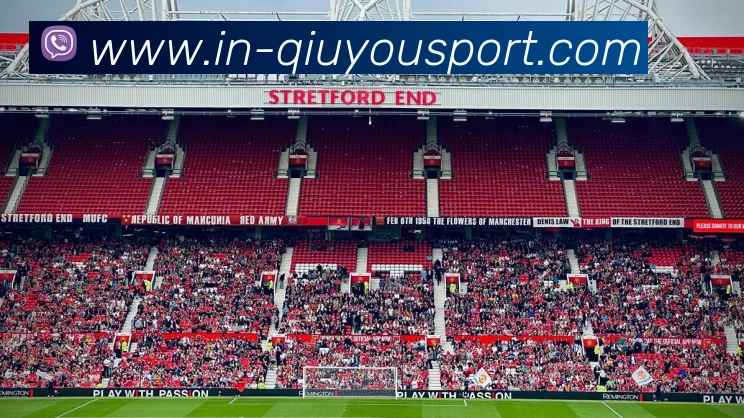 球友会APP 高清赛事图